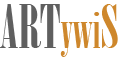 Artywis Logo